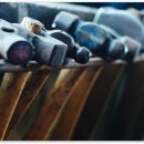 황제 행정사사무소 이미지