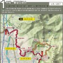 서울둘레길 이미지