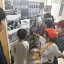 경희라온태권도 이미지