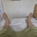 신수민 스킨케어 | [문래 피부관리] 신수민뷰티&amp;헬스연구소에서 비대칭 관리 받고 온 후기