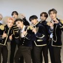 (주)지디온 이미지