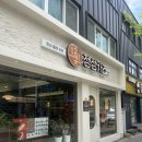 정성카츠춘천 | 강원대 맛집 돈까스 추천! 정성카츠 춘천효자점 모듬카츠 냉모밀 후기