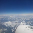 오로지생돈 | 몽골에 간 건 질투 때문이야