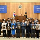 세종특별자치시의회 이미지