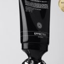 셀프메딕 이미지