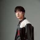 후이 카카오 검색결과