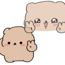 Play Boxing 이미지