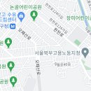 그레이스네일 이미지