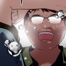 백암동물병원 | 하이브 빚 누가 갚아 설마 빠순이?