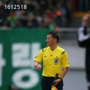 겜 이미지