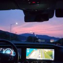 부송농장 | 여름일기