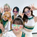 상업용 23 이미지