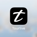 [Tour Live 투어라이브] 크루 11기 모집