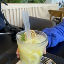 달리아커피 단장면 이미지