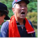 광진체육사