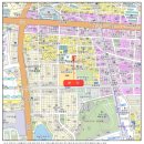 경춘로172번길 이미지