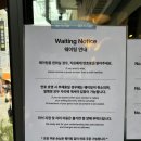 소파(so,far) 이미지