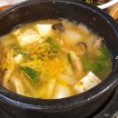 소요산명품한우식당 이미지
