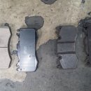 블루모터스자동차정비 이미지