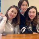 진국명가 이미지