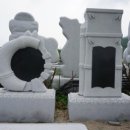 (유)무안골재 이미지