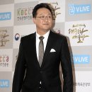 성우농장 이미지