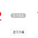 시화한신아파트 이미지