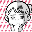 청담독서실 이미지