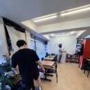 대통자장면 - 평택시 비전1로 12-1 | 대통자장면