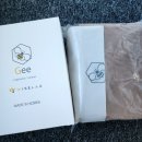 주식회사 온기 이미지