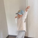 뉴에라 키즈 포켓몬 티셔츠 메쉬 피카츄 모자 옷 6세 후기