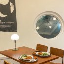 카페 달초롱 이미지