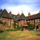 레드하우스 이미지