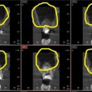 예성치과의원 이미지