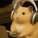 윤스튜디오