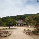 참당암 - 1312 | 참당암