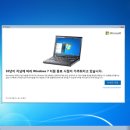 비디오테이프변환유니컴 이미지
