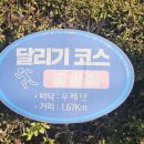 금정체육공원_꿈나래어린이극장 | 부산 스포원(SPO1) 파크 공원의 쉼표