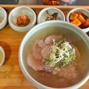 김밥;꽃피다 이미지