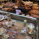 파리바게트 중계무지개점 이미지