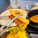 GS(진해자은점) | [진해] 자은동 고기집 돈짝ㅣ가성비 미친 고기 맛집