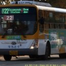 광주역5로L 이미지