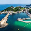 용화해변 Daum카페