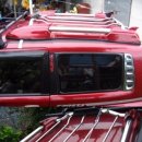 미스터오토 이미지