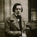Chopin : Nocturn in E Flat, Opus (쇼팽 : 야상곡, E 프렛 메이져) & photo by 모모수계 이미지