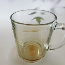 건강편의점 | 변비 직방 테일러 푸룬주스 편의점 내돈내산 솔직 후기