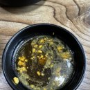 밀리네감자탕 이미지