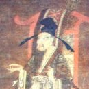 충추적십자봉사관 | 장보고 그는 누구인가?
