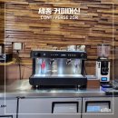 (주)디브릿지 이미지