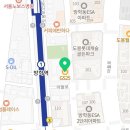 지에스(GS)25 도봉골든파크점 이미지